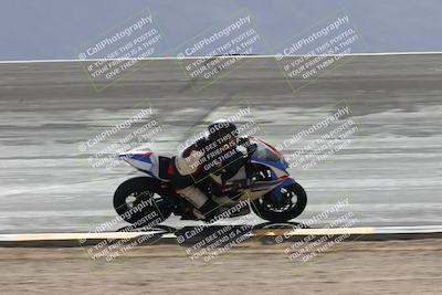 media/Mar-01-2025-Race Pace (Sat) [[ebf7b6e548]]/14-Verified (Turn 12 Distant) 135pm/